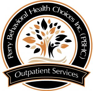 Outpatient Services Logo