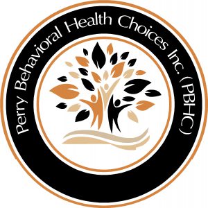 PBHC Logo