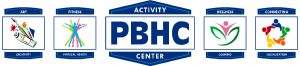 PBHC Activity Center