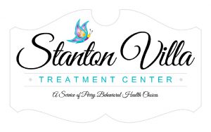 Stanton Villa