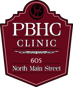 PBHC Clinic